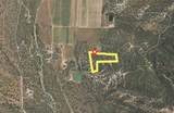 10 Horseshoe Mtn Ests - Photo 1