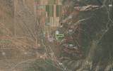 10 Horseshoe Mtn Ests - Photo 3