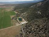 10 Horseshoe Mtn Ests - Photo 4