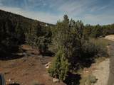 10 Horseshoe Mtn Ests - Photo 5