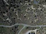 10 Horseshoe Mtn Ests - Photo 6