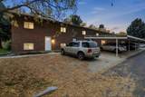 1325 Lincoln Ave - Photo 1