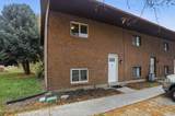 1325 Lincoln Ave - Photo 2