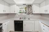 1325 Lincoln Ave - Photo 11