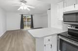 1325 Lincoln Ave - Photo 12