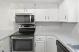 1325 Lincoln Ave - Photo 13