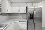 1325 Lincoln Ave - Photo 14