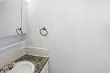 1325 Lincoln Ave - Photo 15