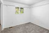 1325 Lincoln Ave - Photo 16