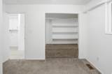1325 Lincoln Ave - Photo 17
