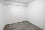 1325 Lincoln Ave - Photo 18