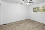 1325 Lincoln Ave - Photo 19