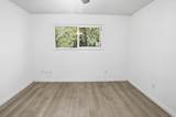 1325 Lincoln Ave - Photo 20