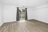 1325 Lincoln Ave - Photo 3