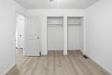 1325 Lincoln Ave - Photo 21