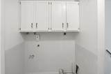 1325 Lincoln Ave - Photo 22