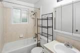 1325 Lincoln Ave - Photo 23
