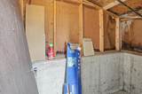 1325 Lincoln Ave - Photo 25