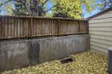 1325 Lincoln Ave - Photo 26