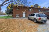 1325 Lincoln Ave - Photo 27
