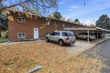 1325 Lincoln Ave - Photo 28