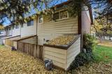 1325 Lincoln Ave - Photo 30