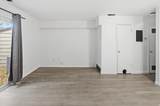 1325 Lincoln Ave - Photo 4