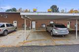 1325 Lincoln Ave - Photo 32