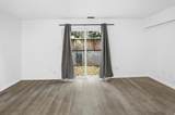 1325 Lincoln Ave - Photo 7