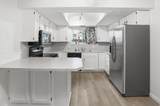 1325 Lincoln Ave - Photo 8