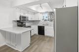 1325 Lincoln Ave - Photo 9