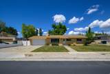 753 6410 - Photo 1