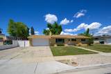 753 6410 - Photo 2