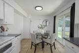 753 6410 - Photo 11