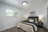 753 6410 - Photo 12
