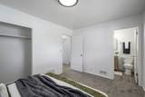 753 6410 - Photo 13