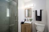 753 6410 - Photo 14