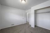 753 6410 - Photo 15