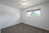 753 6410 - Photo 16