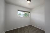 753 6410 - Photo 18