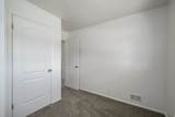 753 6410 - Photo 19