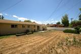 753 6410 - Photo 20