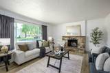 753 6410 - Photo 3