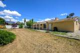 753 6410 - Photo 21