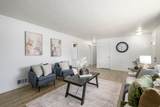 753 6410 - Photo 5