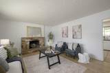 753 6410 - Photo 6