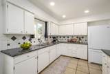 753 6410 - Photo 9