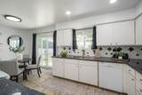 753 6410 - Photo 10