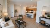2864 Tetzlaff Pl - Photo 2