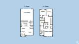 2864 Tetzlaff Pl - Photo 11